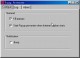 Popup preventer 1.20 Popup preventer 1.20