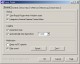 Popup Purger 1.0.7