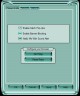 Popups Nuker 1.6.0.2