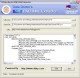 Portabe Application Description Viewer 3.1.6