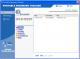 Portable Password Manager 1.0