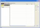 Portable Vault 2.0.0.7