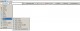 Portal IT Toolbar 2.3