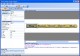 Pos HTML Image Mapper 1.00