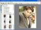 Pos Photos Privacy Keeper 1.1 Pos Photos Privacy Keeper 1.1