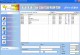 POSitron-POS 1.1