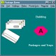 Postage Saver Postal Bulk Mail Sorter (Mac) 8.9.2