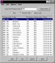 Postal Code Companion 1.00