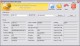 PostalCodeWorld Canada Desktop Application 2.0