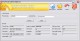 PostalCodeWorld Mexico Desktop Application 2.0