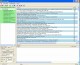 PostCatcher 1.2 Screenshot