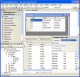 PostgreSQLDirect .NET Data Provider 3.00