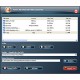 Power 3GP/iPod/PSP Video Converter 8.0.3.26