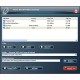 Power 3GP/MP4 Video Converter 8.0.3.20