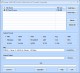 Power AMR MP3 WAV WMA M4A AC3 Audio Converter 1.9.14