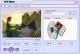 Power Apple TV Video Converter 1.1.37