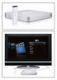 Power AppleTV Converter 2.18