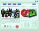 Power Audio CD Burner 1.1.77