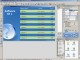 Power AutoPlay Menu Creator 6.7