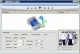 Power Backup Professional 1.3.21