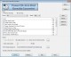 Power CD+G to iPod Karaoke Converter 1.0.14