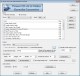 Power CD+G to Video Karaoke Converter 1.0.15