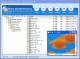 Power CD DVD Recovery 2.1.1