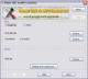 Power CDG to MPG Converter 1.0.23