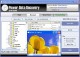 Power Data Recovery - File Recovery 3.2.902 Power Data Recovery - File Recovery 3.2.902