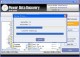 Power Data Recovery - Volume Recovery 3.2.902 Power Data Recovery - Volume Recovery 3.2.902