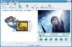 Power DVD Backup 1.4.35