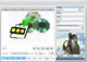 Power DVD Cloner 1.1.23 Power DVD Cloner 1.1.23
