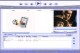 Power DVD Editor 1.1.30