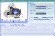 Power DVD Maker 1.1.28