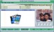Power FLV Converter 1.1.46