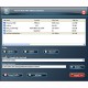 Power iPod/MP4 Video Converter 8.0.4.0