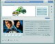 Power iPod Video Converter + DVD to iPod Suite 1.1.27