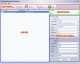 Power media Converter 1.2.0.0