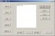 Power MIDI to WAV/MP3/CD 1.5 Power MIDI to WAV/MP3/CD 1.5