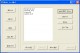 Power MIDI to WAV/MP3 3.5 Power MIDI to WAV/MP3 3.5