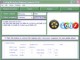 Power MOV Converter 1.2.34