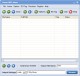 Power MP3 Joiner 1.00