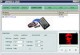 Power MPEG to DVD Converter 1.1.53