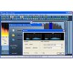 Power Music Editor 8.0.4.8
