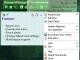 Power Notes Lite 3.12 Power Notes Lite 3.12