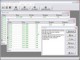 Power Privacy Suite 1.3.61