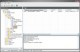Power Privacy Tools 1.1.84