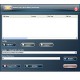 Power PSP/MP4 Video Converter 8.0.3.6