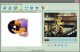 Power PSP Video Converter + DVD to PSP Suite 1.1.85