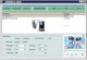 Power QuickTime Converter 1.2.64 Power QuickTime Converter 1.2.64